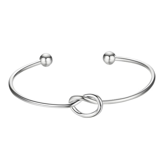 Stainless steel bracelet, Intensity 87160-0
