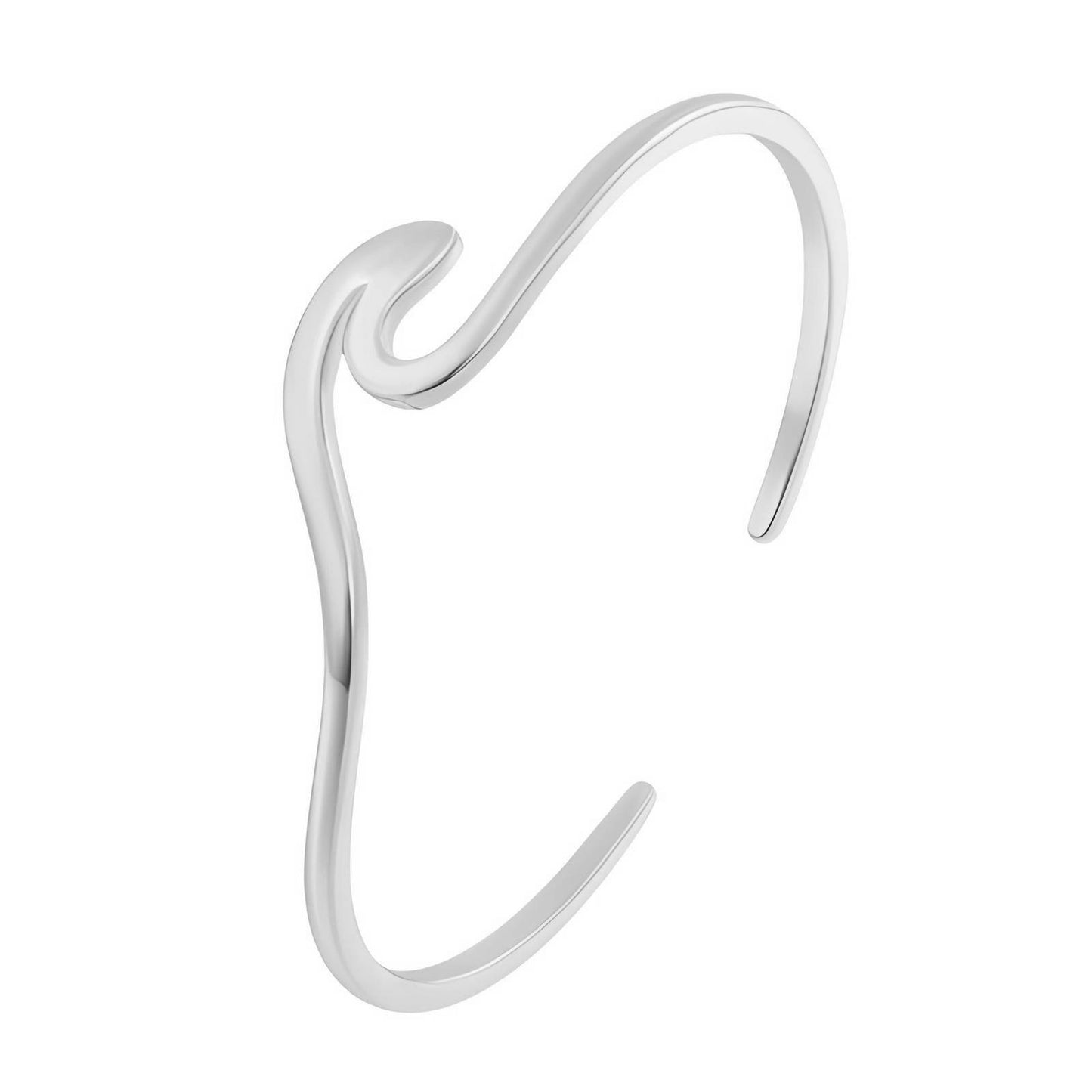 Stainless steel bracelet, Intensity 88672-0
